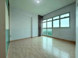 Blk 204D Punggol Field (Punggol), HDB 4 Rooms #453663071